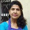 Bhawani Kumari Khatiwada